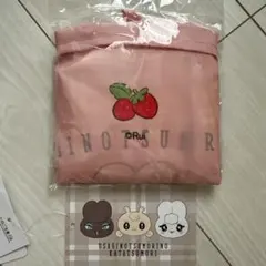 USAGINOTSUMORINO エコバッグ