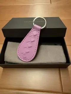 2026年最新】Bottega Veneta カラー：ピンク系 レディース