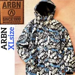 Item thumbnail for item c4a68a4e-f183-40fd-9aee-cb4cdbe13975