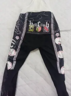 Item thumbnail for item 980b3bdc-8c0e-494b-a392-db8307f0ca55