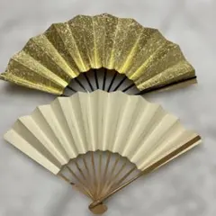 Item thumbnail for item 49718cfb-a7a0-4496-b840-5106e5f4aee3