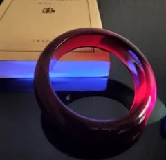 Item thumbnail for item 9c607c0d-f5ad-4b7a-b7ac-1bebc158a358