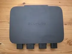 XT150ケーブル付EcoFlow 500Wオルタネーターチャージャーのサムネイル