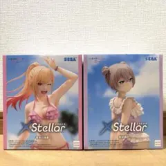 2026年最新】TVアニメ「その着せ替え人形は恋をする」 XStellar