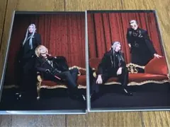 姫鶴一文字　山鳥毛　一文字則宗　刀ステ　刀剣乱舞　禺伝　ランブロ　舞台