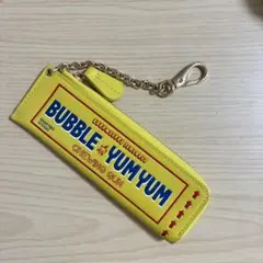 good grief バッグチャーム
