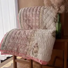 Item thumbnail for item a93f5763-0b00-4d33-a33e-116f52ebf589