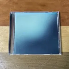 ART-SCHOOL / Ghosts & Angels 木下理樹