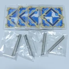 ソルティ様 リクエスト 2点 まとめ商品