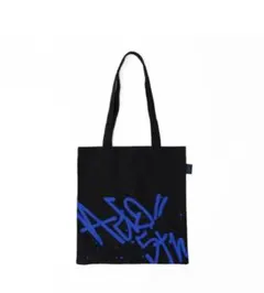 Ado 5th Adotomy 合皮トートバッグ アドトミー 東京会場 完売品 - メルカリ