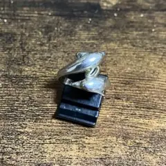 ＊古着APOLLO＊フォロー5%OFF＊様 リクエスト 10点 まとめ商品