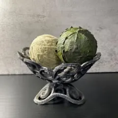 Item thumbnail for item 6aebc422-1093-4d07-82cd-94b9a563ba54