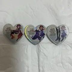 ビ*ー様 プリズムストーン ゆめみるシンフォニアシリーズ ビ*ー様 プリズムストーン ゆめみるシンフォニアシリーズ - メルカリ