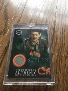 アサノ様 リクエスト 2点 まとめ商品