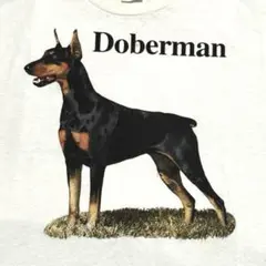 犬 ヴィンテージ