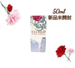 ❤️ESCADA❤️香水 IBIZA HIPPIE❤️イビザヒッピー 100ml 新品