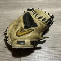 極美品】NIKE DIAMOND RDADY WILD SLASHER 野球 - メルカリ