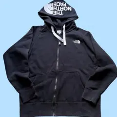 THE NORTH FACE パーカー Mのサムネイル