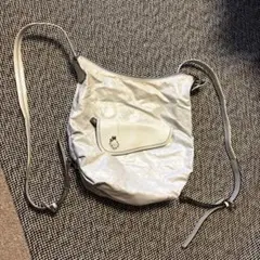 PELLE BORSA（ペレボルサ）のショルダーバッグ