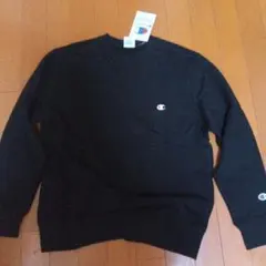 チャンピオン スウェット