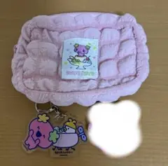 ふらわっちグッズset…最終値下げ