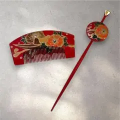 沖縄手作銀細工「琉」】ミンサー柄楕円バングル - メルカリ