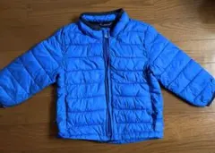 baby GAP ダウンコート 18-24ヶ月