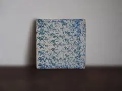 2025年最新】スペイン タイルの人気アイテム - メルカリ