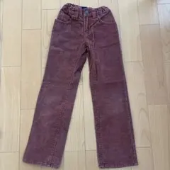 ★GAP ジーンズ130★パンツ130