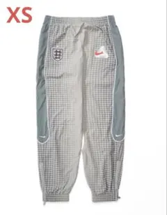2026年最新】Palace Skateboards メンズ パンツ その他の人気アイテム