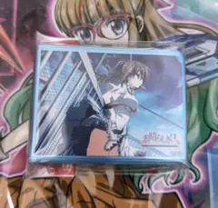 2025年最新】素晴らしき日々 スリーブの人気アイテム - メルカリ