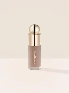 Rare Beauty リキッドコントア SOLACE シェーディングのサムネイル