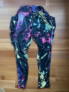 Item thumbnail for item 6203c190-f0b6-4131-ac8c-ef6141e1af59