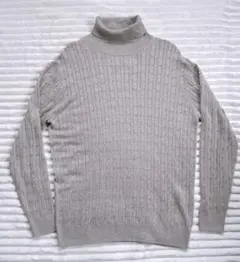 Item thumbnail for item 1cb8cb64-22fc-4aad-99f2-a01994ebf66c