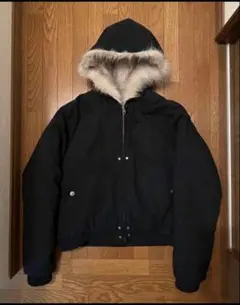 2025年最新】elev ファージャケットの人気アイテム - メルカリ