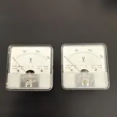 2025年最新】ジャンク電子部品の人気アイテム - メルカリ