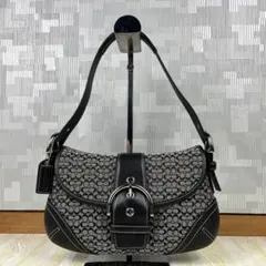 2026年最新】コーチ coach ソーホーの人気アイテム - メルカリ