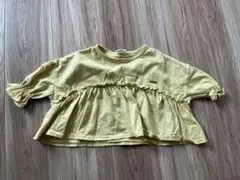 Item thumbnail for item 935297c8-b92e-4351-b2e7-6f2926180eff