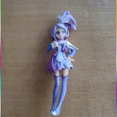 Item thumbnail for item 10493f39-8bbf-466f-8311-d7fe027170d2