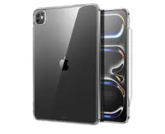 ESR iPad Pro 11インチ ケース（M5/M4、2025/2024）