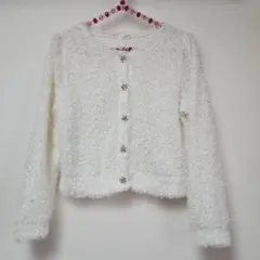 ハニーズ カーディガン