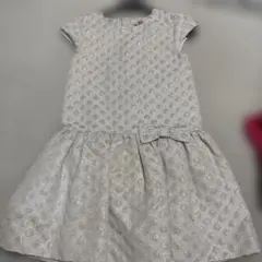 子供用ドレス