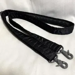 Porter 幅27mm タンカーヒップバッグ、ミニショルダーに‼︎ ショルダー紐