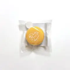 チョコ   プロフィール必読様 リクエスト 3点 まとめ商品