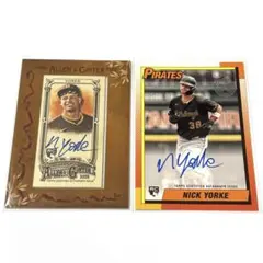 Item thumbnail for item 36dad671-7bf6-4ca1-80ff-f1a0f1c36520