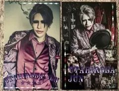 2026年最新】歌広場淳 チェキの人気アイテム - メルカリ