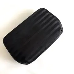 Item thumbnail for item c4c82ab2-2250-4e36-9a3a-32e34b51550a