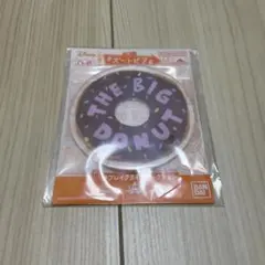 一番くじ ズートピア THE BIG DONUT アクリルスタンドのサムネイル