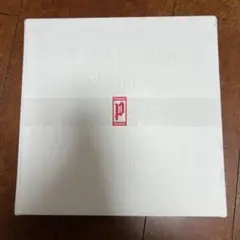 2025年最新】常田 レコードの人気アイテム - メルカリ