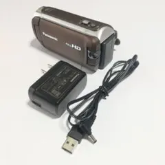 2026年最新】panasonic w590mの人気アイテム - メルカリ